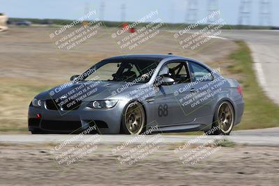 media/Apr-27-2024-Speed SF (Sat) [[417400d2cf]]/Gold and Red/Session 2 (Off Ramp)/